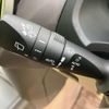toyota land-cruiser-prado 2022 CFJ1624474 image 17