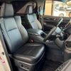 toyota alphard 2019 -TOYOTA--Alphard DBA-AGH30W--AGH30-0240296---TOYOTA--Alphard DBA-AGH30W--AGH30-0240296- image 5