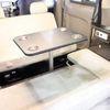 nissan nv200-vanette-wagon 2014 GOO_JP_700030304130250528002 image 1