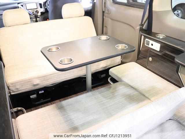 nissan nv200-vanette-wagon 2014 GOO_JP_700030304130250528002 image 1