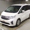 honda stepwagon 2015 -HONDA--Stepwgn RP1-1009067---HONDA--Stepwgn RP1-1009067- image 1