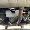 rover defender 2022 -ROVER--Defender 3BA-LE72XAA--SALEA7AX2P2121417---ROVER--Defender 3BA-LE72XAA--SALEA7AX2P2121417- image 8