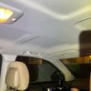jeep compass 2016 CFJ1754173 image 26
