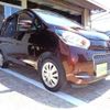 nissan dayz 2017 -NISSAN--DAYZ DBA-B21W--B21W-0430591---NISSAN--DAYZ DBA-B21W--B21W-0430591- image 43