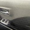 daihatsu tanto 2020 -DAIHATSU--Tanto 6BA-LA650S--LA650S-0074245---DAIHATSU--Tanto 6BA-LA650S--LA650S-0074245- image 5