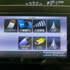 daihatsu tanto 2014 quick_quick_DBA-LA600S_LA600S-0116459 image 11