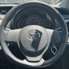 toyota vitz 2013 -TOYOTA--Vitz DBA-NSP130--NSP130-2127797---TOYOTA--Vitz DBA-NSP130--NSP130-2127797- image 9