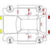 nissan skyline 2015 -NISSAN--Skyline DAA-HV37--HV37-207187---NISSAN--Skyline DAA-HV37--HV37-207187- image 2