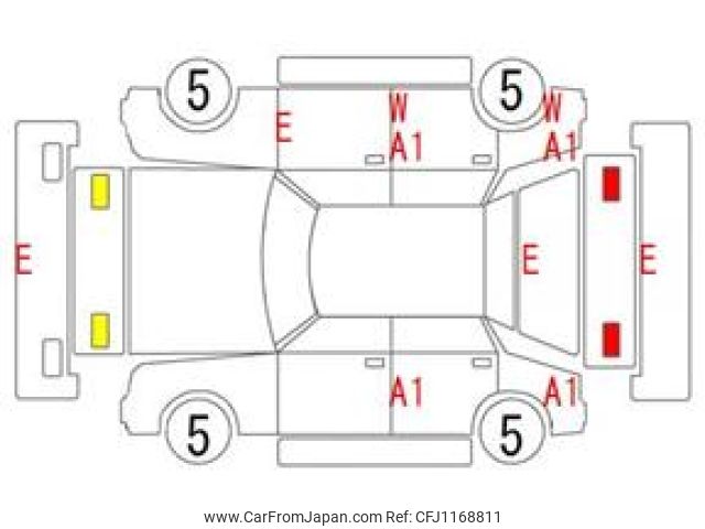 nissan skyline 2015 -NISSAN--Skyline DAA-HV37--HV37-207187---NISSAN--Skyline DAA-HV37--HV37-207187- image 2