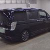 honda stepwagon-spada 2014 CFJ1799383 image 6