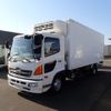 hino ranger 2017 -HINO--Hino Ranger TKG-FC9JJAA--FC9JJA-14750---HINO--Hino Ranger TKG-FC9JJAA--FC9JJA-14750- image 1