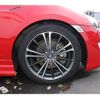 toyota 86 2014 -TOYOTA--86 DBA-ZN6--ZN6-042089---TOYOTA--86 DBA-ZN6--ZN6-042089- image 11