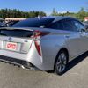 toyota prius 2016 -TOYOTA--Prius DAA-ZVW55--ZVW55-8035939---TOYOTA--Prius DAA-ZVW55--ZVW55-8035939- image 5