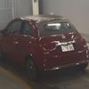 fiat 500c 2017 -FIAT--Fiat 500C ZFA3120000J676119---FIAT--Fiat 500C ZFA3120000J676119- image 6