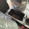 toyota raize 2025 -TOYOTA 【長岡 501ﾏ5014】--Raize 3BA-A210A--A210A-0094697---TOYOTA 【長岡 501ﾏ5014】--Raize 3BA-A210A--A210A-0094697- image 12