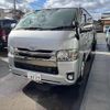 toyota hiace-van 2016 quick_quick_QDF-KDH201V_KDH201-0203525 image 2