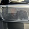 mercedes-benz g-class 2023 -MERCEDES-BENZ--Benz G Class 3DA-463350--W1N4633502X483533---MERCEDES-BENZ--Benz G Class 3DA-463350--W1N4633502X483533- image 9