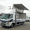 mitsubishi-fuso fighter 2014 CFJ1603723 image 1