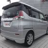 mitsubishi delica-d2 2017 -MITSUBISHI 【香川 501ﾆ6562】--Delica D2 MB36S--150357---MITSUBISHI 【香川 501ﾆ6562】--Delica D2 MB36S--150357- image 2