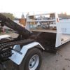 mitsubishi-fuso fighter 2009 CFJ8015930 image 58
