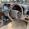 toyota land-cruiser-prado 2018 -TOYOTA--Land Cruiser Prado CBA-TRJ150W--TRJ150-0082275---TOYOTA--Land Cruiser Prado CBA-TRJ150W--TRJ150-0082275- image 22
