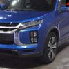 mitsubishi rvr 2020 -MITSUBISHI--RVR GA4W-5200670---MITSUBISHI--RVR GA4W-5200670- image 8