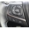 toyota harrier 2019 -TOYOTA--Harrier DBA-ZSU60W--ZSU60-0187110---TOYOTA--Harrier DBA-ZSU60W--ZSU60-0187110- image 5