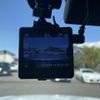 audi a3 2018 -AUDI--Audi A3 DBA-8VCXS--WAUZZZ8VXJA056800---AUDI--Audi A3 DBA-8VCXS--WAUZZZ8VXJA056800- image 22