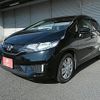 honda fit 2013 -HONDA--Fit DBA-GK5--GK5-1000511---HONDA--Fit DBA-GK5--GK5-1000511- image 6