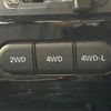 suzuki jimny 2015 -SUZUKI--Jimny ABA-JB23W--JB23W-744354---SUZUKI--Jimny ABA-JB23W--JB23W-744354- image 5