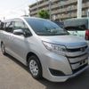 toyota noah 2019 -TOYOTA--Noah DBA-ZRR80Gｶｲ--ZRR80-0575231---TOYOTA--Noah DBA-ZRR80Gｶｲ--ZRR80-0575231- image 29