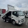 hino dutro 2017 CFJ1637737 image 3