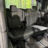 toyota alphard 2024 CFJ1847409 image 11