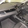 bmw x1 2019 -BMW--BMW X1 WBAJG520703G38660---BMW--BMW X1 WBAJG520703G38660- image 4