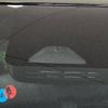 toyota yaris 2022 -TOYOTA--Yaris 5BA-KSP210--KSP210-0082435---TOYOTA--Yaris 5BA-KSP210--KSP210-0082435- image 3