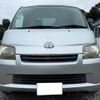 toyota townace-truck 2016 GOO_NET_EXCHANGE_0520345A30241006W001 image 12