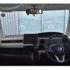 honda n-box 2021 -HONDA--N BOX 6BA-JF3--JF3-8400956---HONDA--N BOX 6BA-JF3--JF3-8400956- image 3