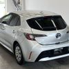 toyota corolla-sport 2019 -TOYOTA--Corolla Sport ZWE211H-1019215---TOYOTA--Corolla Sport ZWE211H-1019215- image 6