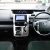 toyota noah 2012 -TOYOTA--Noah DBA-ZRR70G--ZRR70-0469854---TOYOTA--Noah DBA-ZRR70G--ZRR70-0469854- image 4