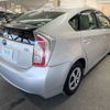 toyota prius 2012 AF-ZVW30-5530604 image 6