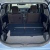 daihatsu mira-cocoa 2013 CFJ1746361 image 4