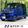 honda n-box 2020 quick_quick_JF4_JF4-1114713 image 1