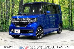 honda n-box 2020 quick_quick_JF4_JF4-1114713