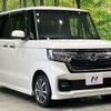 honda n-box 2021 -HONDA--N BOX 6BA-JF3--JF3-5085937---HONDA--N BOX 6BA-JF3--JF3-5085937- image 16