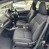 honda fit 2019 -HONDA--Fit DBA-GK3--GK3-1353354---HONDA--Fit DBA-GK3--GK3-1353354- image 17