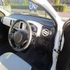 suzuki alto 2018 -SUZUKI--Alto DBA-HA36S--HA36S-394352---SUZUKI--Alto DBA-HA36S--HA36S-394352- image 9