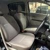 daihatsu mira-e-s 2014 CFJ1593908 image 11