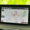 mazda axela 2018 quick_quick_DBA-BM5FP_BM5FP-408999 image 9
