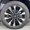 honda honda-others 2024 -HONDA--WR-V 5BA-DG5--DG5-1027734---HONDA--WR-V 5BA-DG5--DG5-1027734- image 16