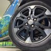 daihatsu cast 2015 quick_quick_LA250S_LA250S-0006603 image 13